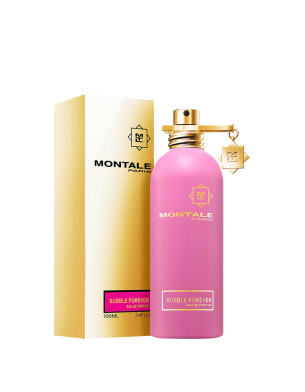 Bubble Forever Edp